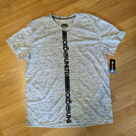 Ecko Unlimited Shirt - Picture 1 of 1